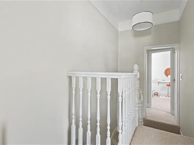 Picture 23